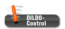 Dildo Control sexcam